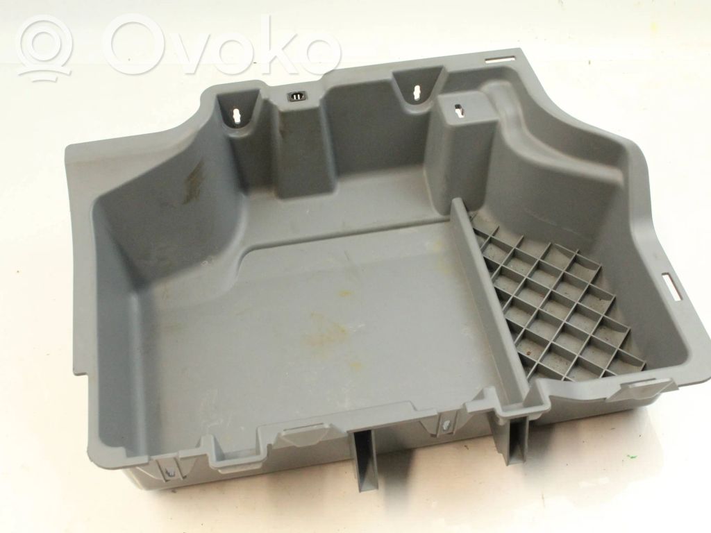 BMW 3 E92 E93 Other interior part 