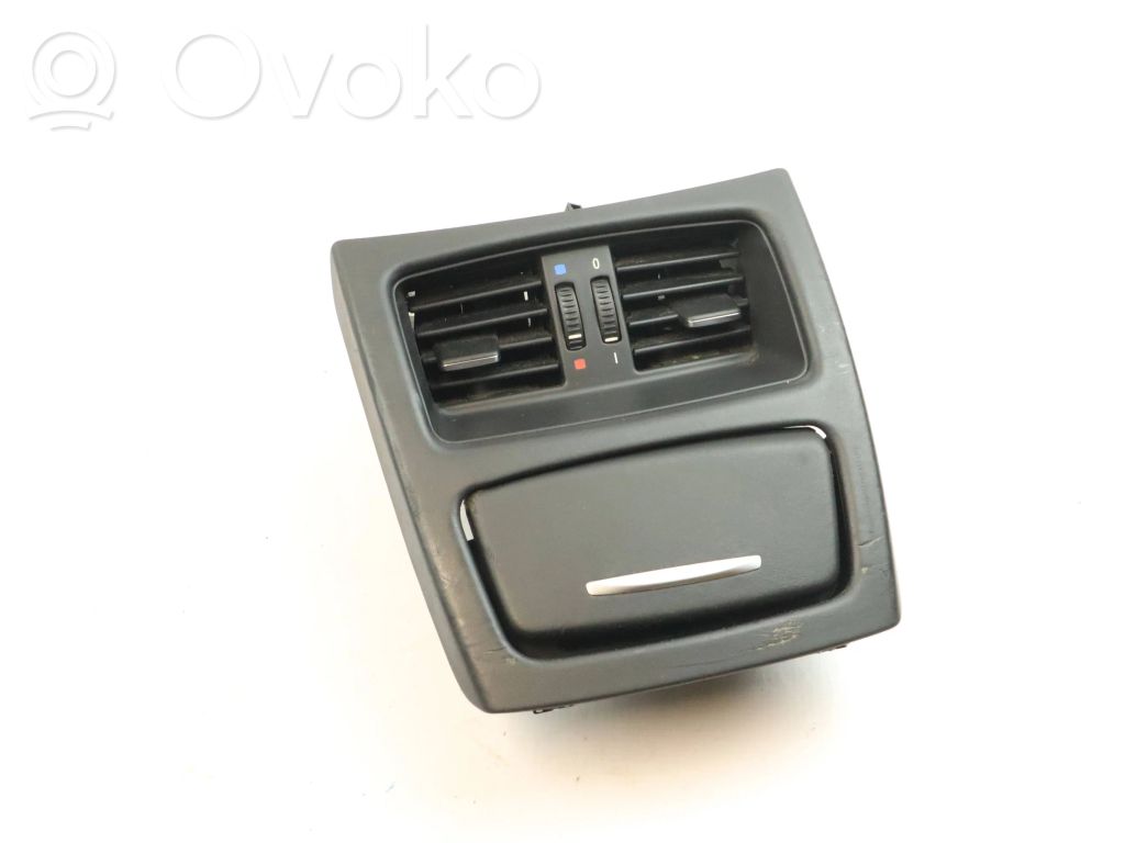 Moldura del panel (Usadas)   6960686,6960688,7129556