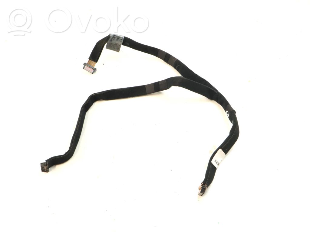 Other wiring loom   6970083,6970089