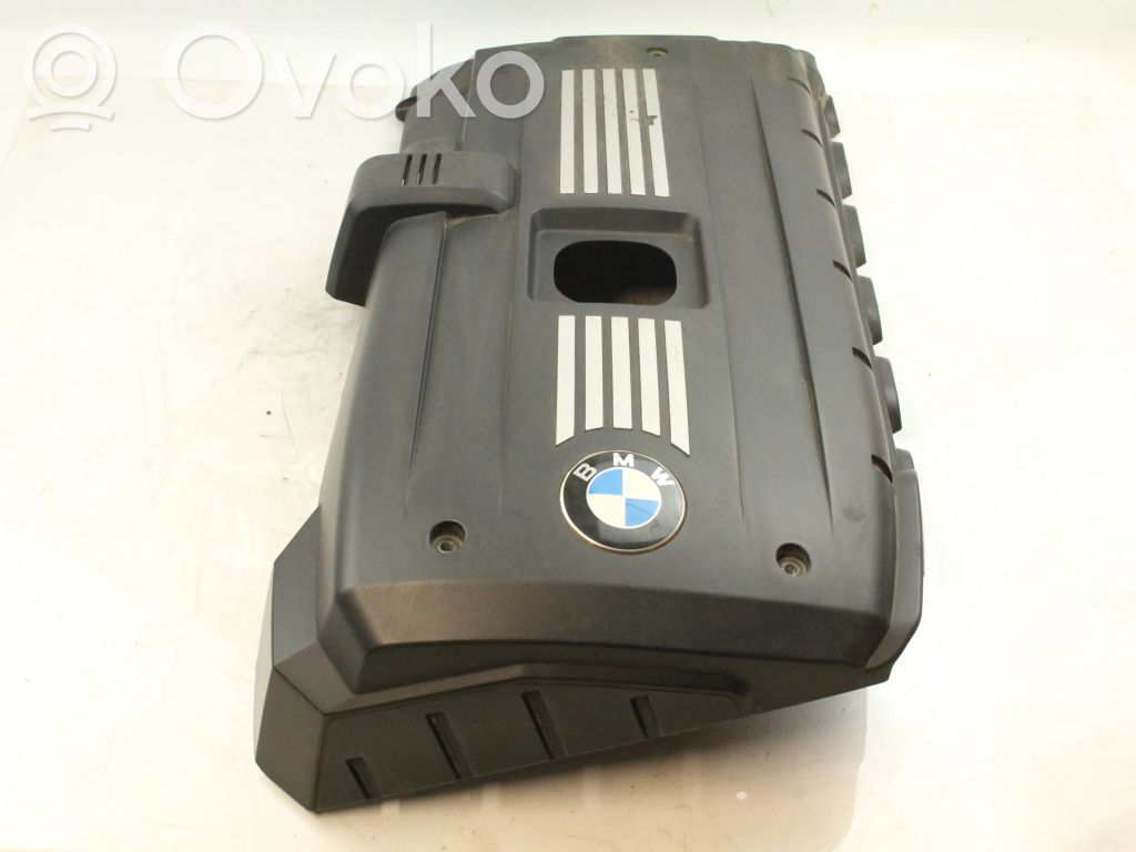 Engine cover (trim)   7575033,11127575033,7575031,11127575031
