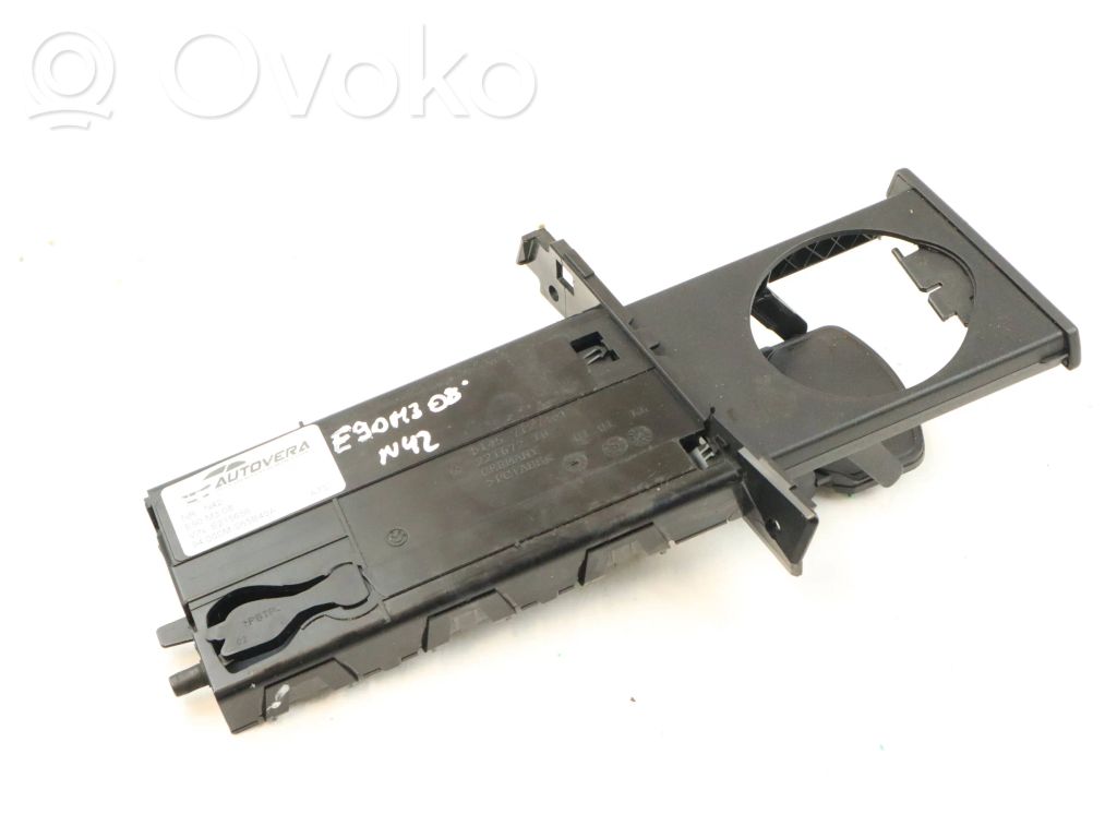Cup holder   7127461,22167210
