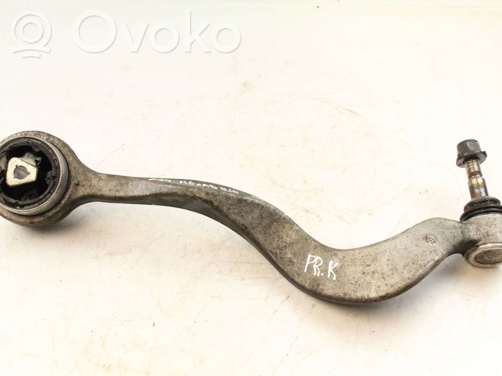 BMW 6 E63 E64 Front control arm 