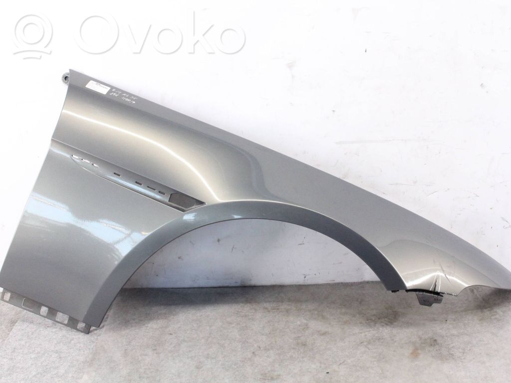 BMW 6 E63 E64 Fender 