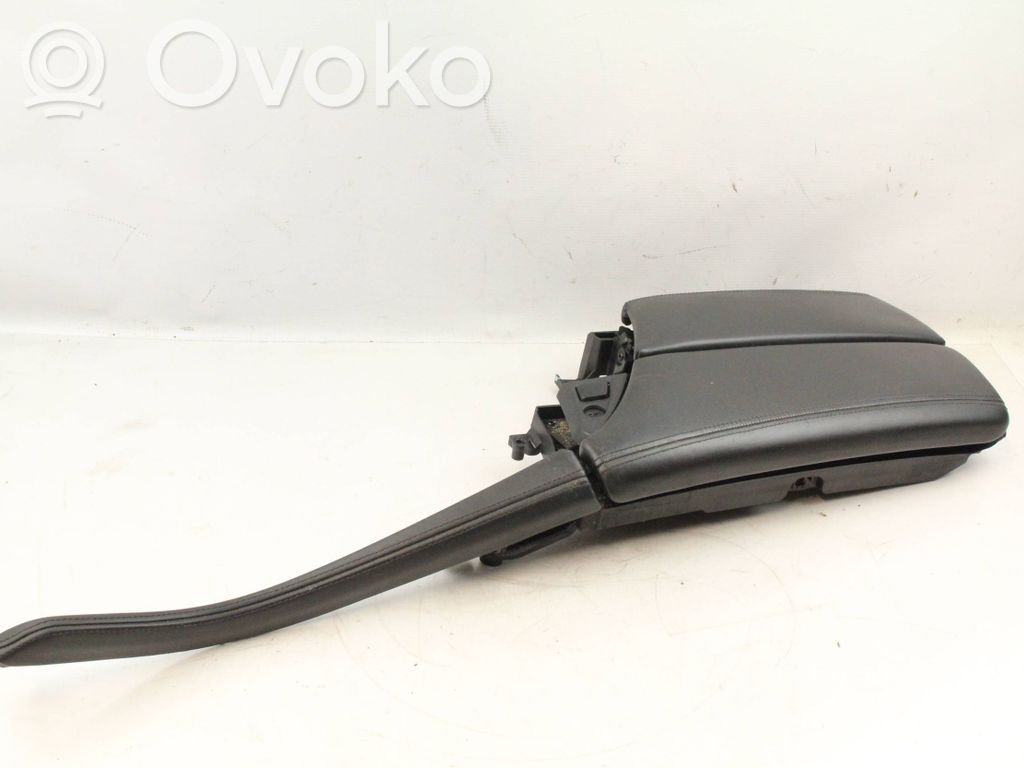 BMW 5 F10 F11 Elkoņa balsts 