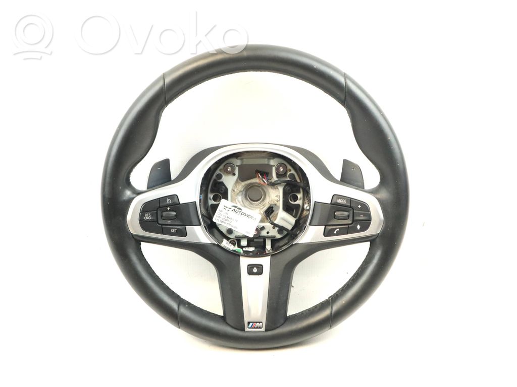 Kierownica   8042197,4660032580,18B2781T0204