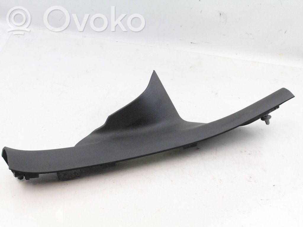 BMW X3 G01 Capac prag spate 