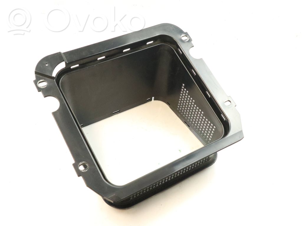 BMW M3 Other interior part 