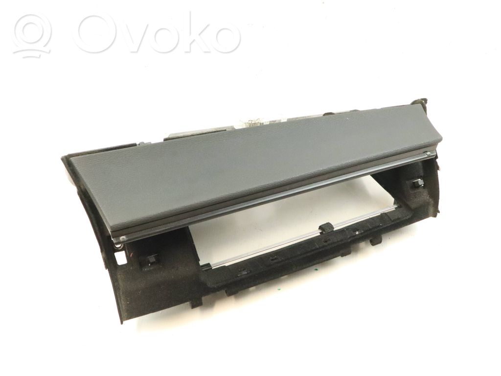 BMW X5M E70 Glove box 