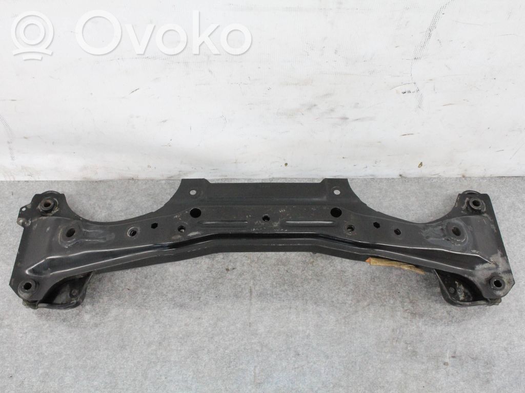 Front subframe   1096902,31111096902