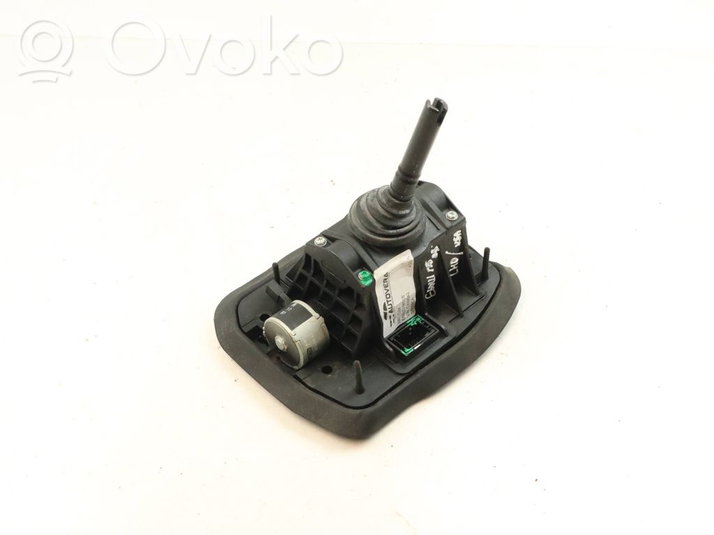 BMW 5 E60 E61 Gear shifter/selector 