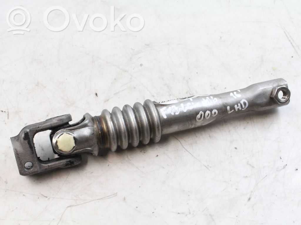 BMW 6 F12 F13 Steering column universal joint 