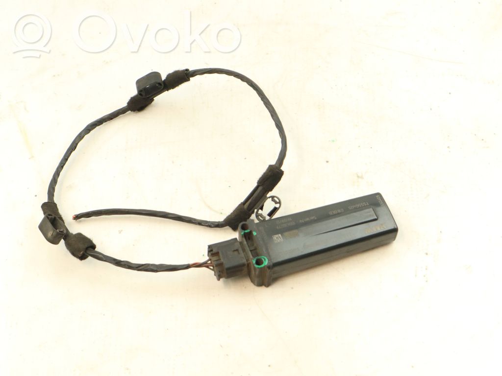 Module de pression des pneus   6793122,100630279,053120100606
