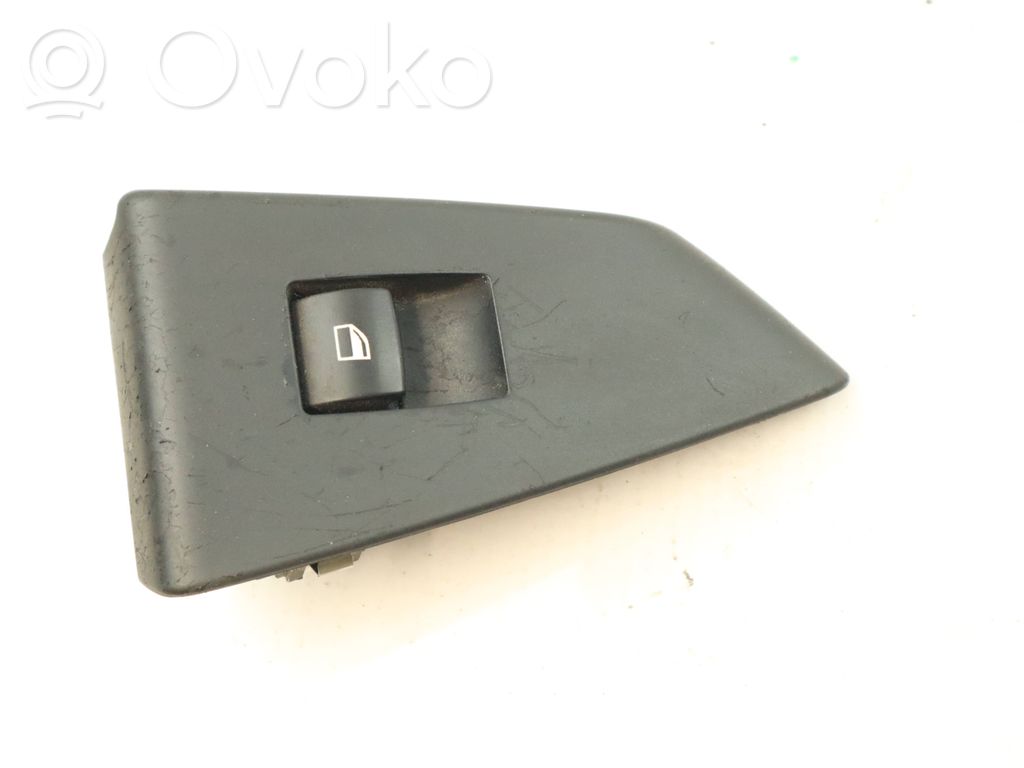 BMW 6 E63 E64 Electric window control switch 