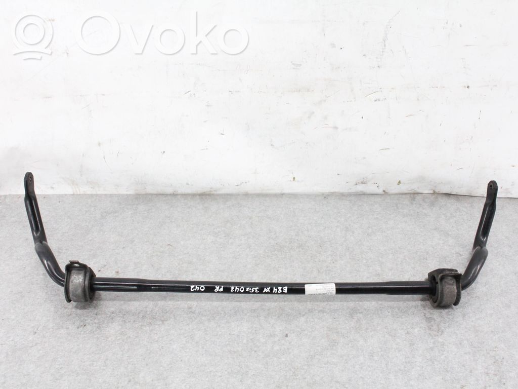 BMW X1 E84 Stabilizators 
