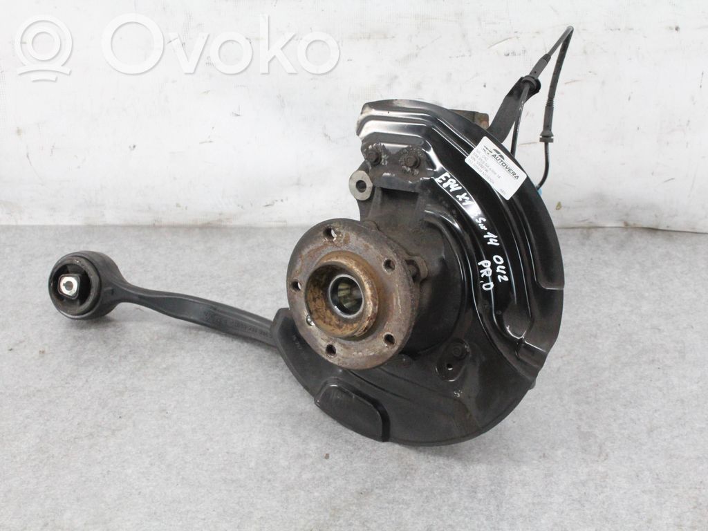 Achsschenkel vorne   6788700,31216788700,6768984,31126768984