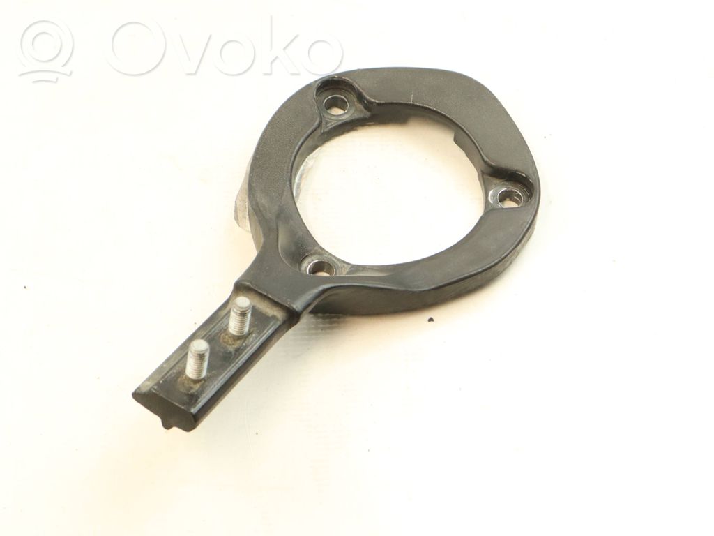 Inna część podwozia   7900822,2280064