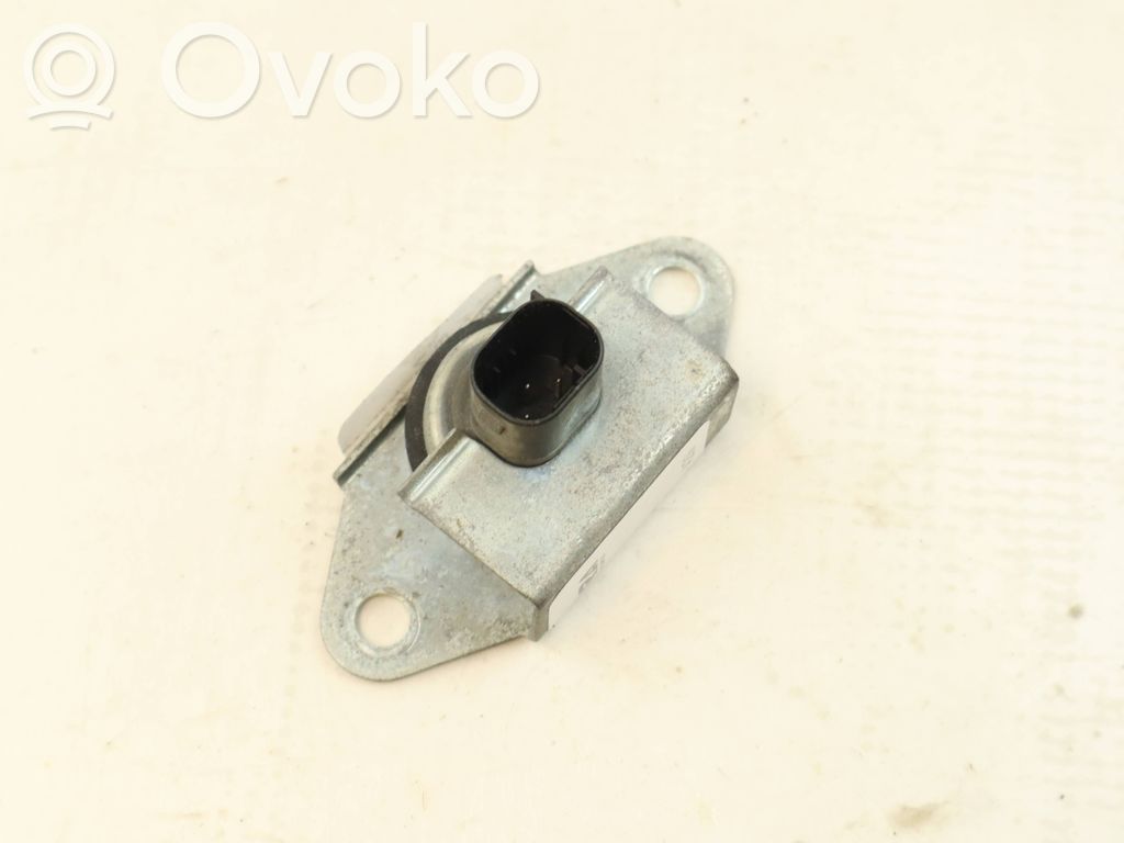 Ātruma sensors   6776212