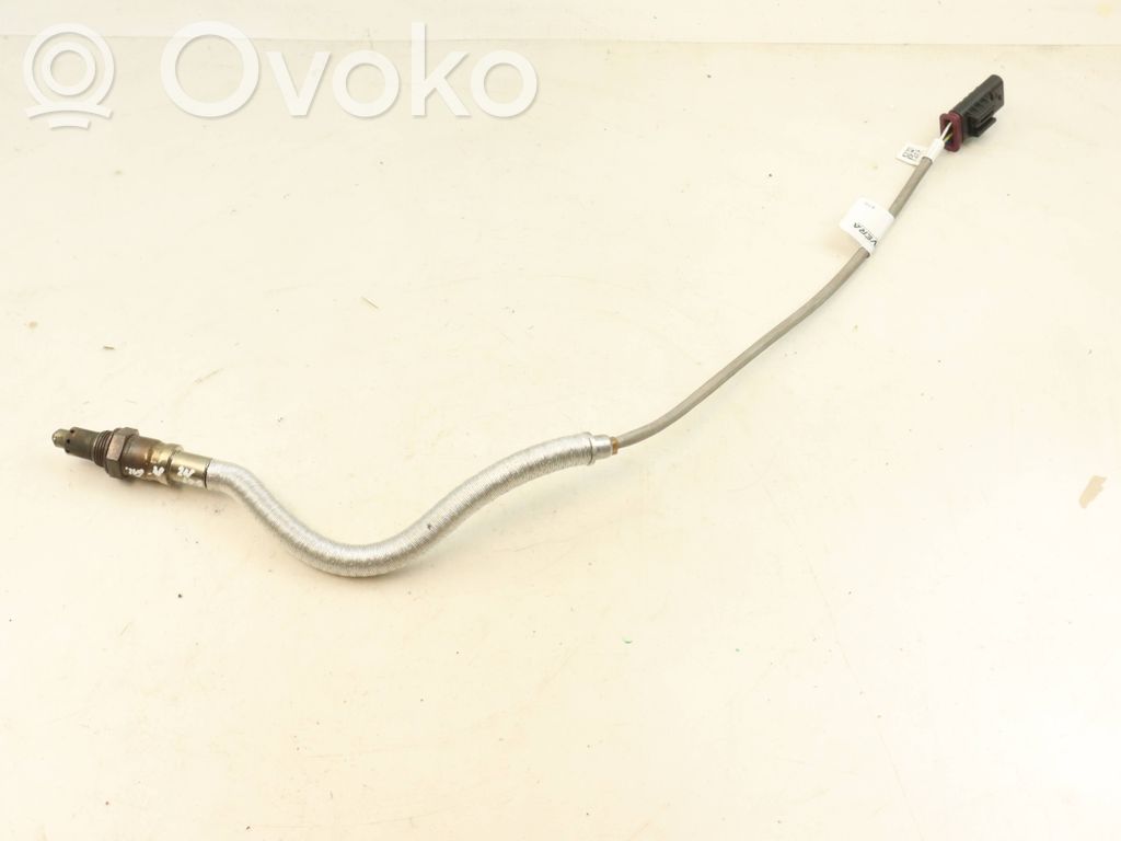 BMW M2 G87 Lambda probe sensor 