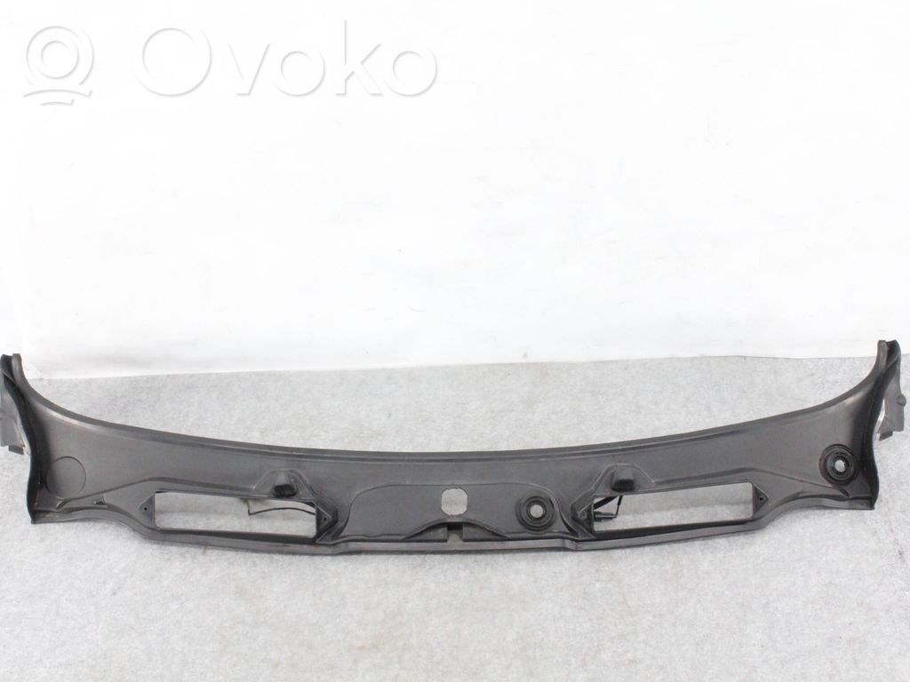 BMW 3 E92 E93 Pyyhinkoneiston lista 