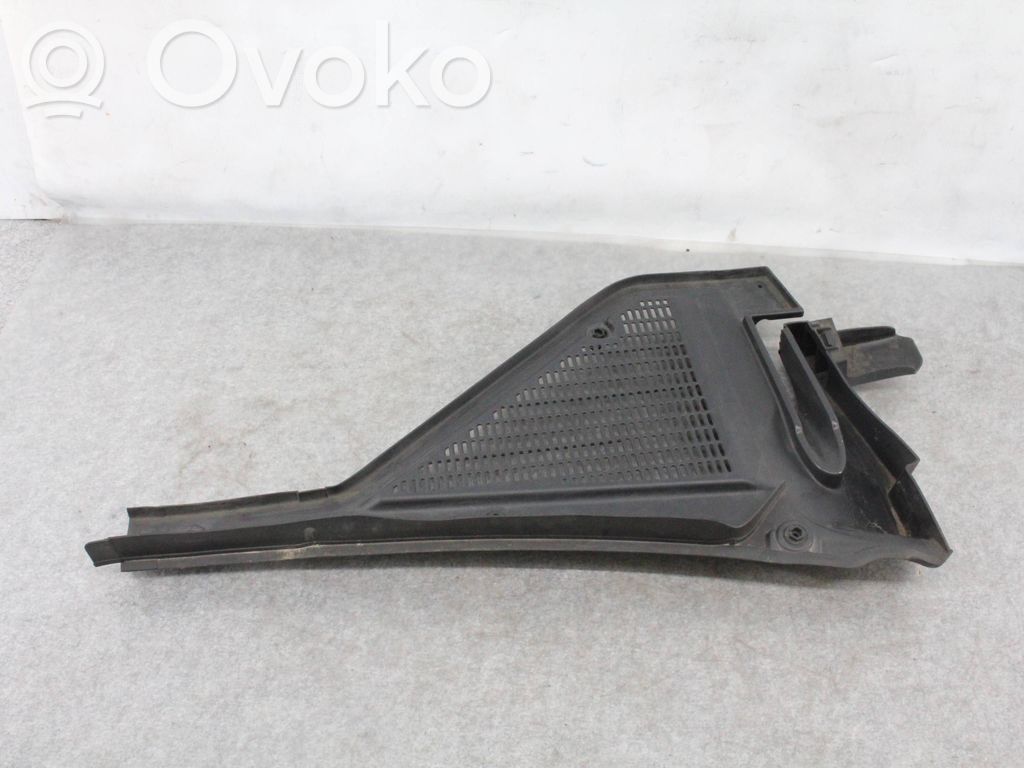 BMW X6 M Capac microfiltru aer habitaclu 