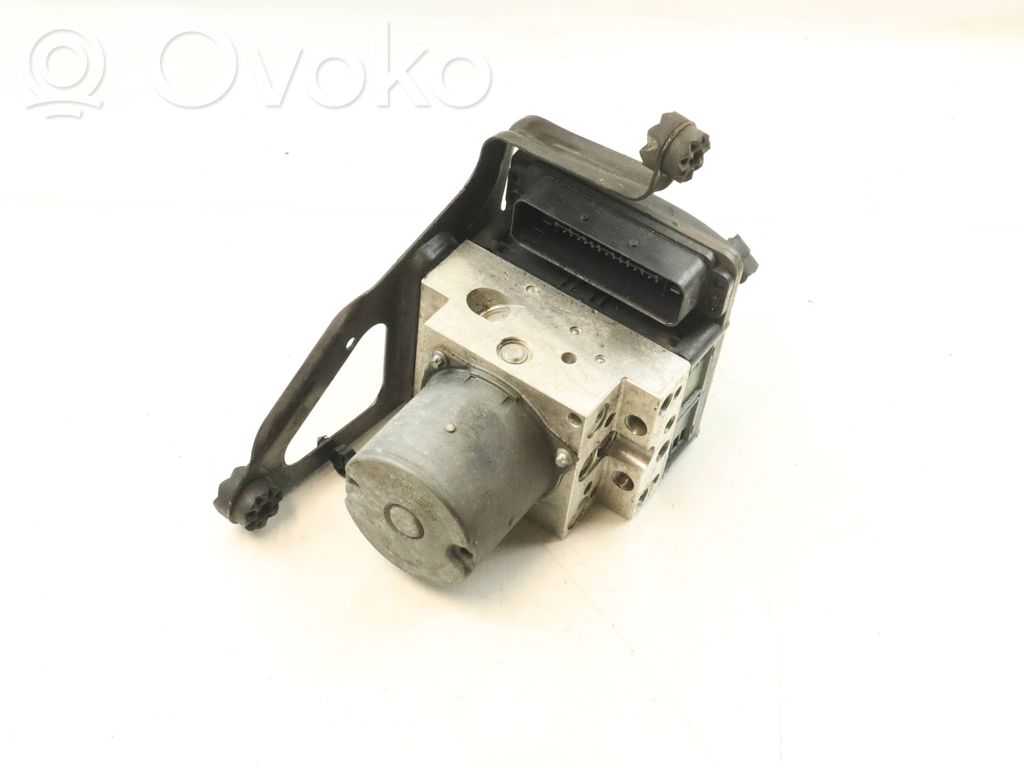 BMW X6 M ABS Pump 