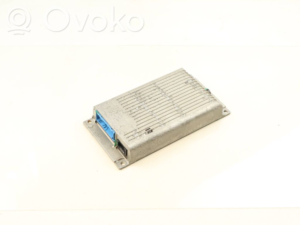 Модуль «Bluetooth»   9149843,84109149843,10099110,77585078