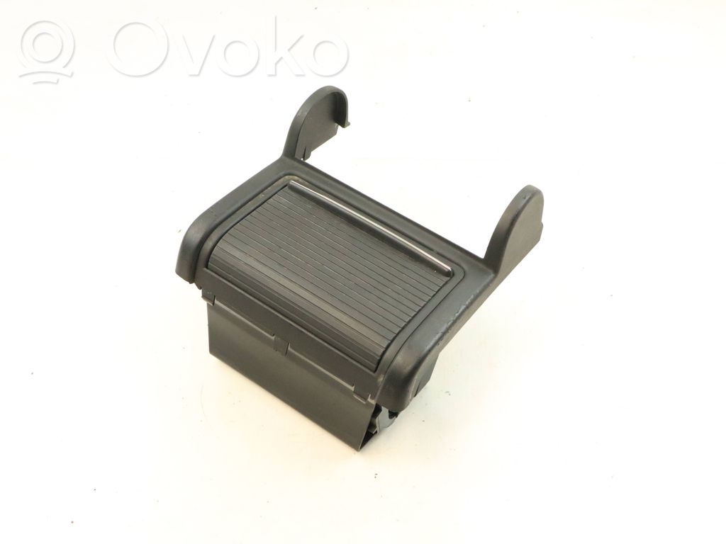 Ashtray (rear)   8213682,51168213682,8258280