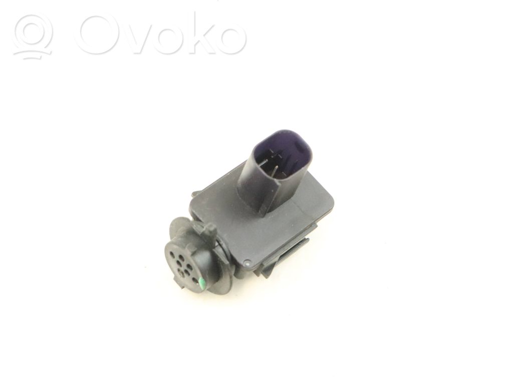Sensor AUC   6833647,64116833647,74578910,31035513688