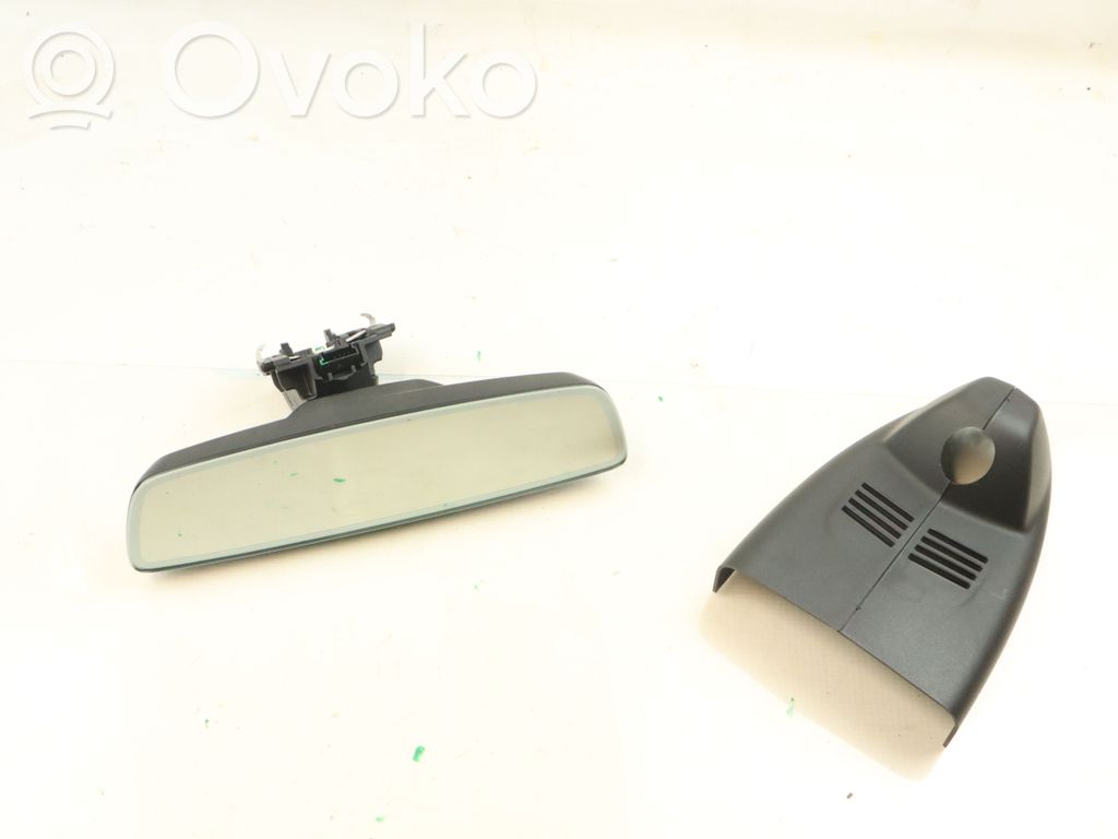 BMW 2 F44 Espejo retrovisor (interior) 