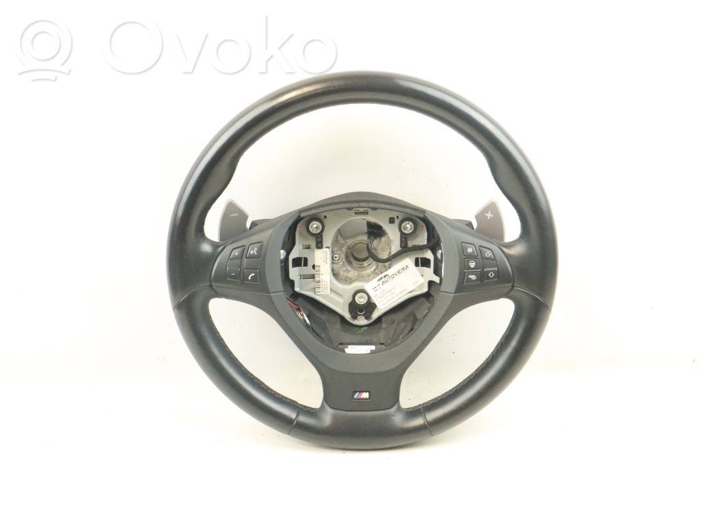 Volante   7814990,9239908,6795258,0060016021