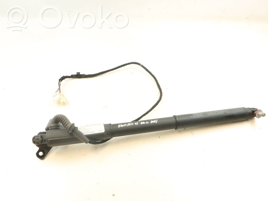 BMW X5M E70 Tailgate/trunk strut/damper 