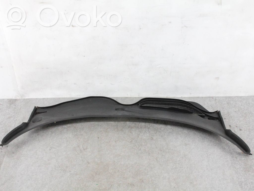 BMW Z4 E89 Wiper trim 