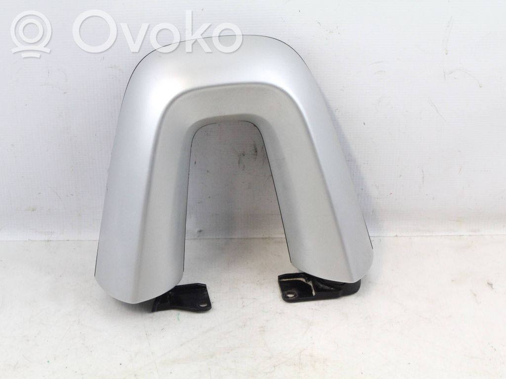 BMW Z4 E89 Other interior part 