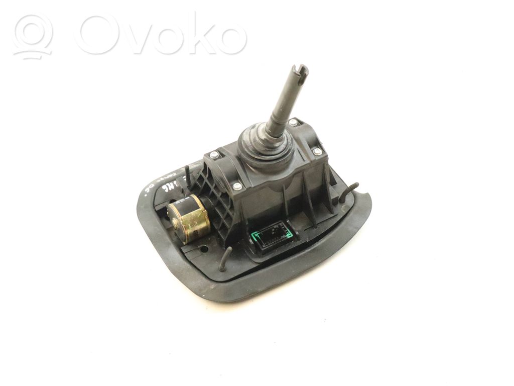 BMW M6 Gear shifter/selector 