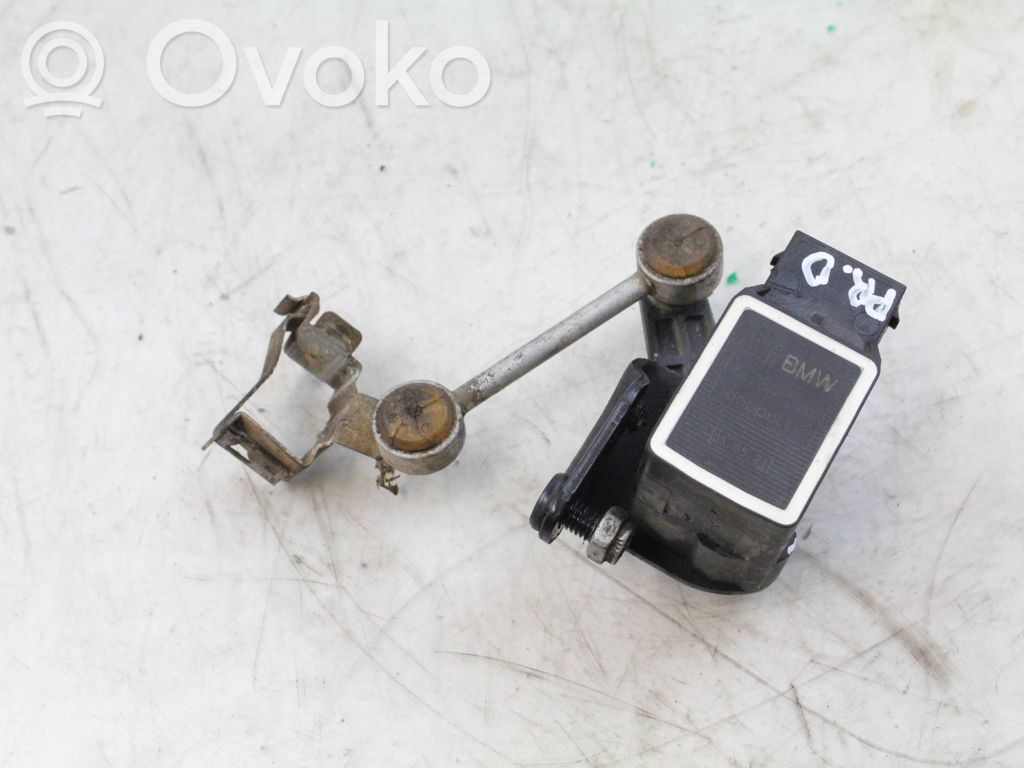 BMW M3 Headlight/headlamp level sensor 