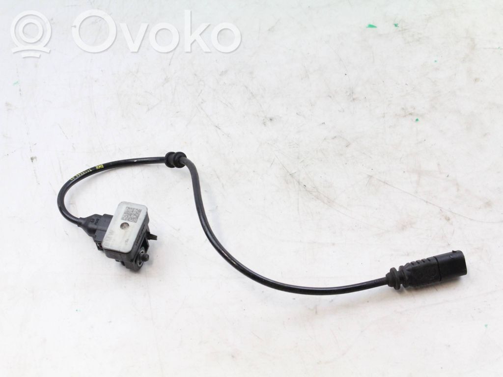 BMW M4 F82 F83 Otros cableados 