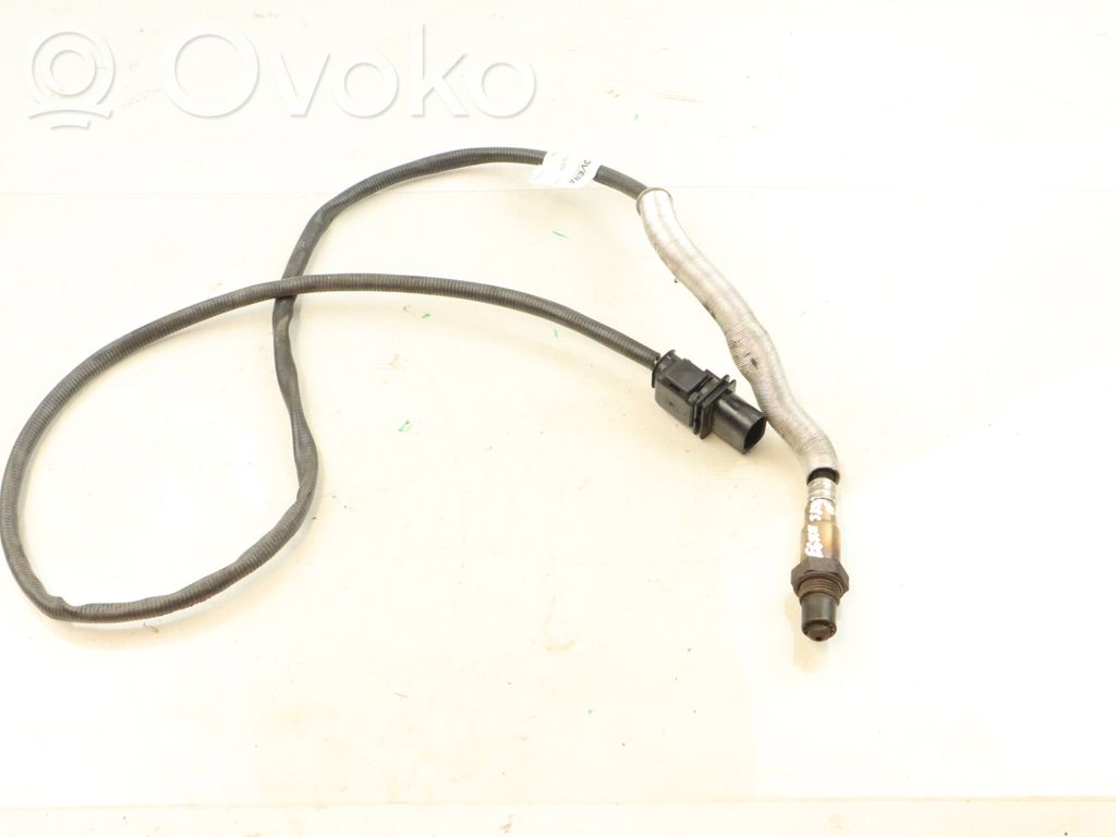 Lambda probe sensor   7570760,11787570760,0258017137