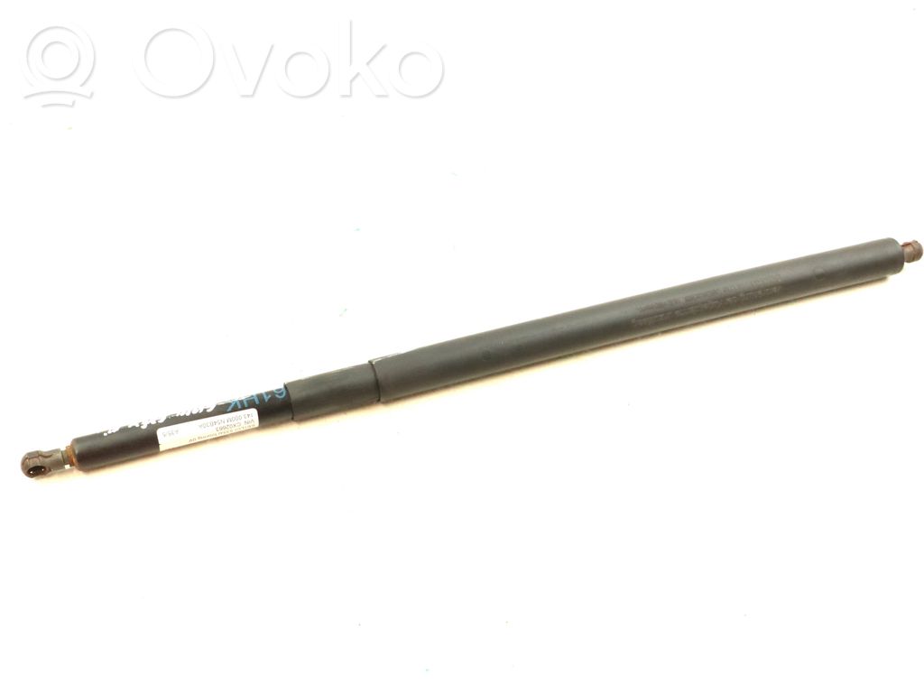 BMW 5 E60 E61 Tailgate/trunk strut/damper 
