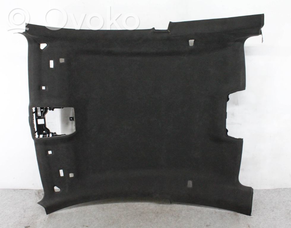 BMW 6 F12 F13 Headlining 