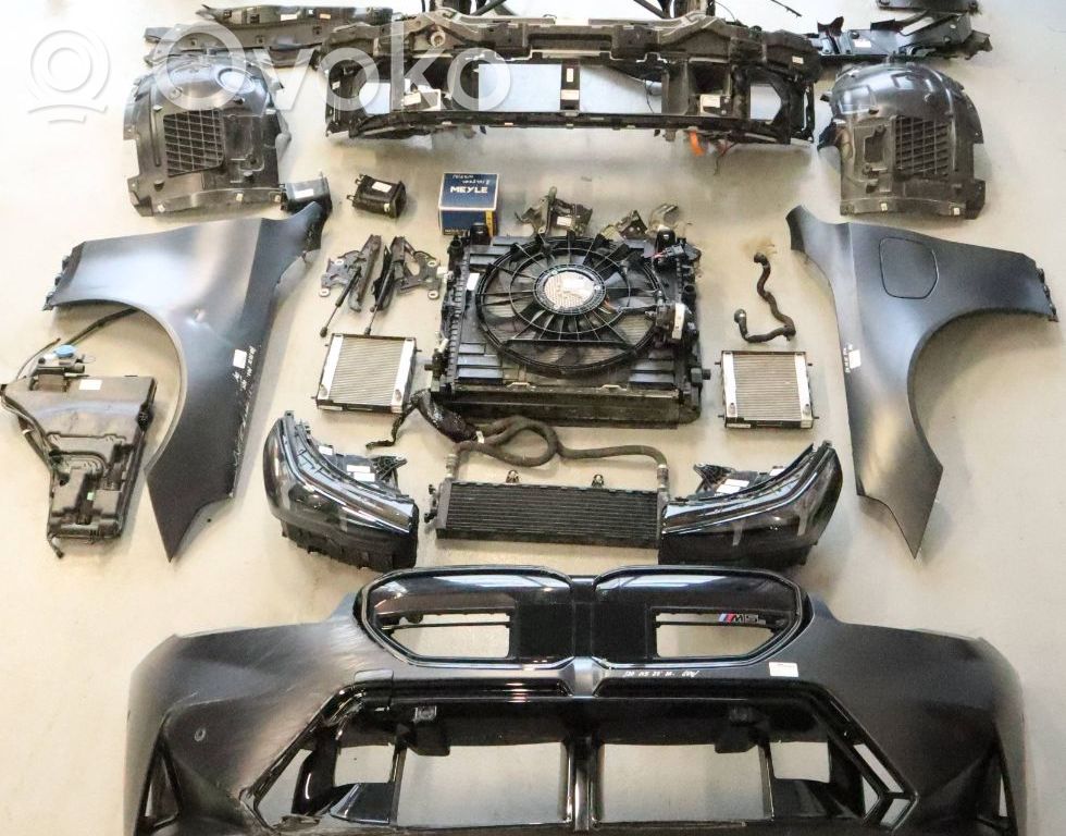 Frontpaket   7909593,8085542,7907841,17115A187F0,17117884551,17118620207,17228746756,41357907841,41357907842,51117909593,51748084923,51748085542,51748085871,5A187F0,5A87923,5A87924,63115A87923,63115A87924,7884551,7907842,8084923,8085871,8620207,8746756