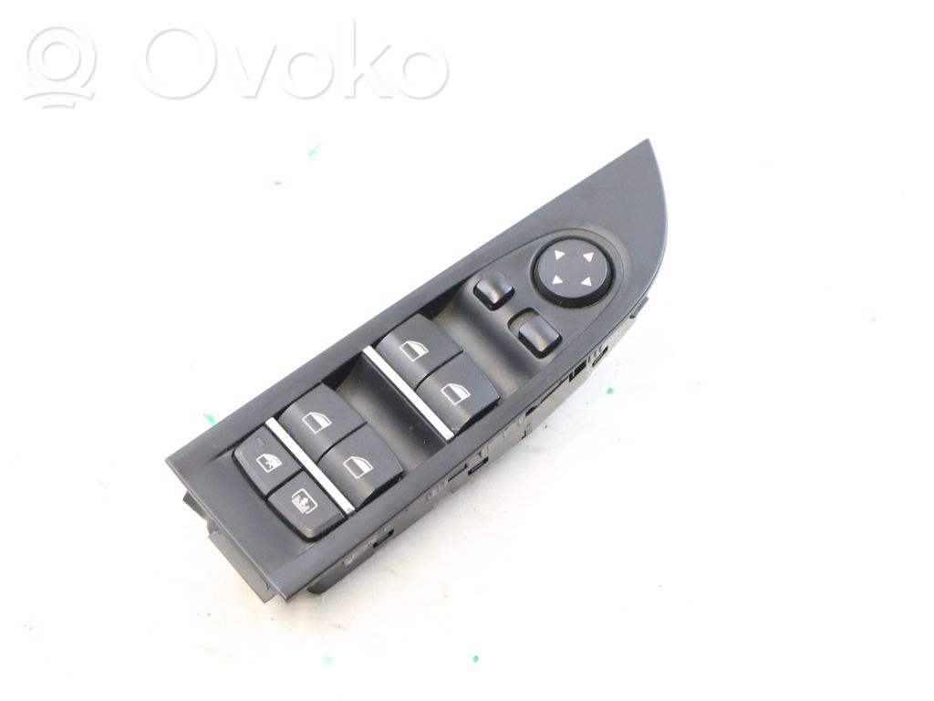 Electric window control switch   9241956,61319241956