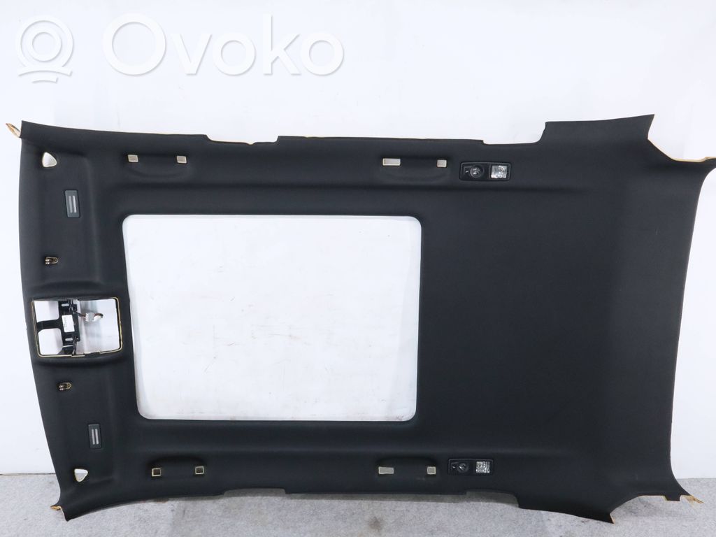 BMW X5 E70 Headlining 