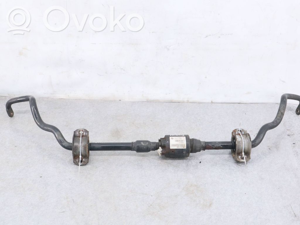 Active stabilizer   6783037,37116783037,P678303707