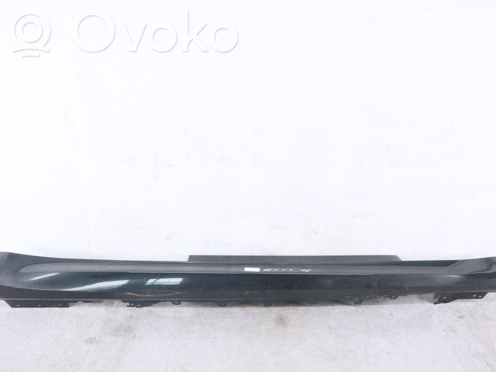 BMW M4 F82 F83 Sottoporta 