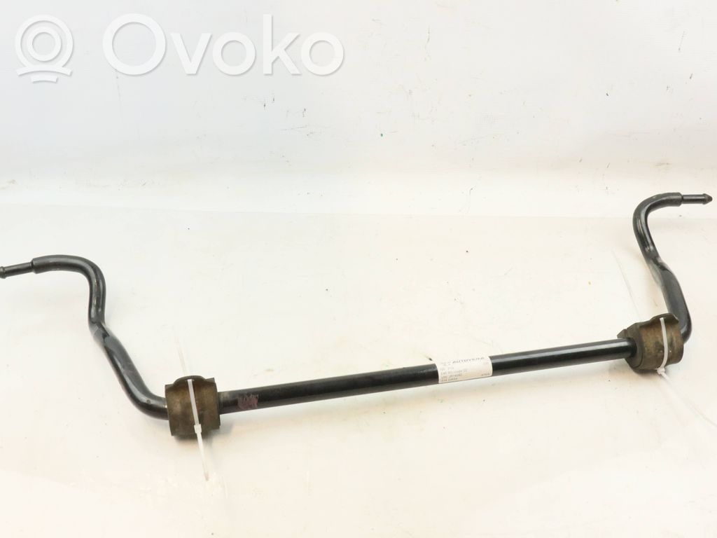 Stabilisator hinten   2282181,33552282181