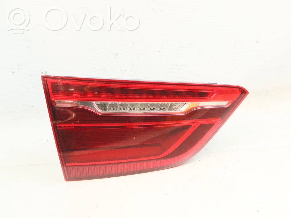 Lampy tylnej klapy bagażnika   7438827,63217438827,7438827005617,10018610,1388270056