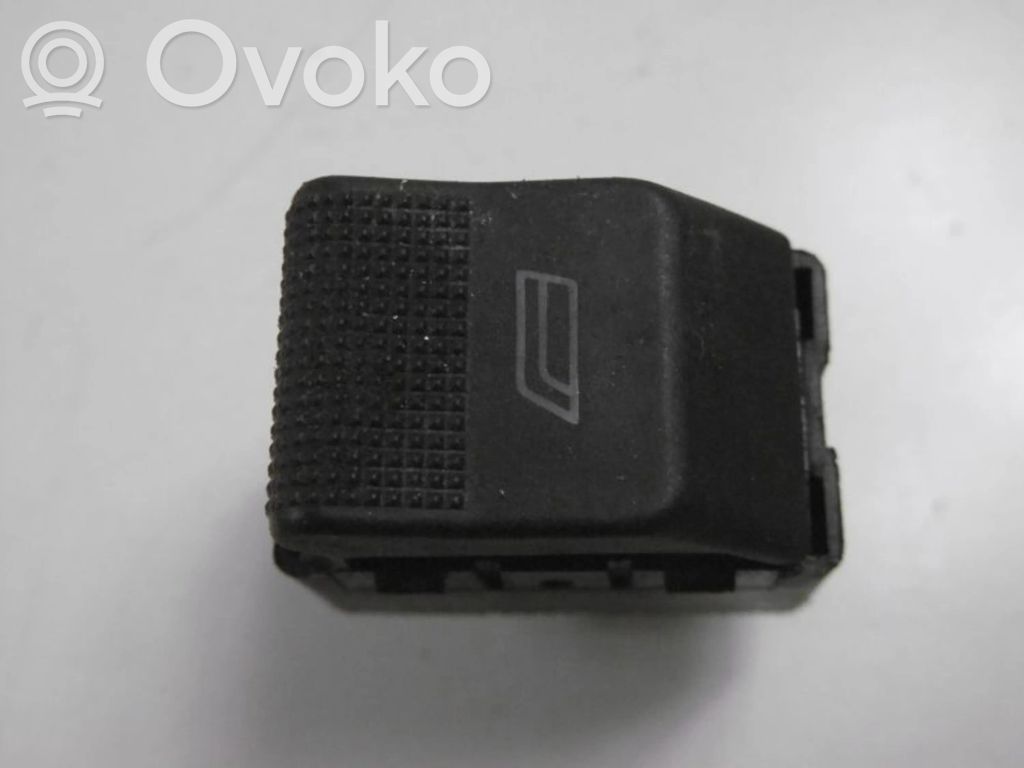 Electric window control switch   4D0959855,4D0959855