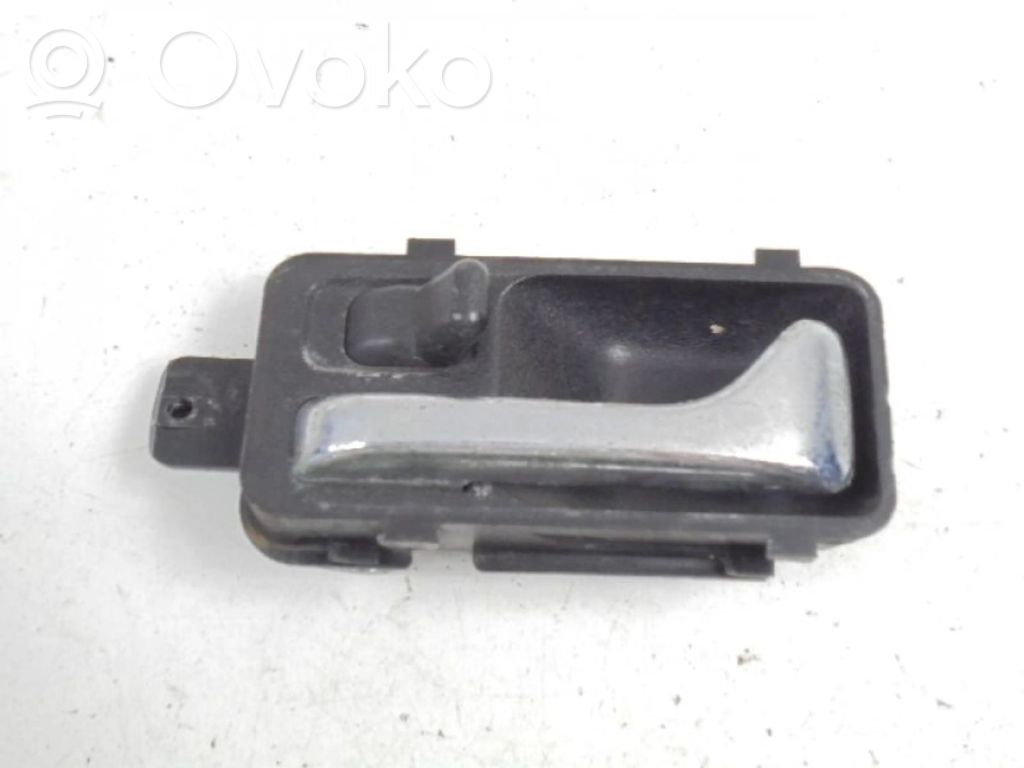 Ford Granada Front door interior handle 