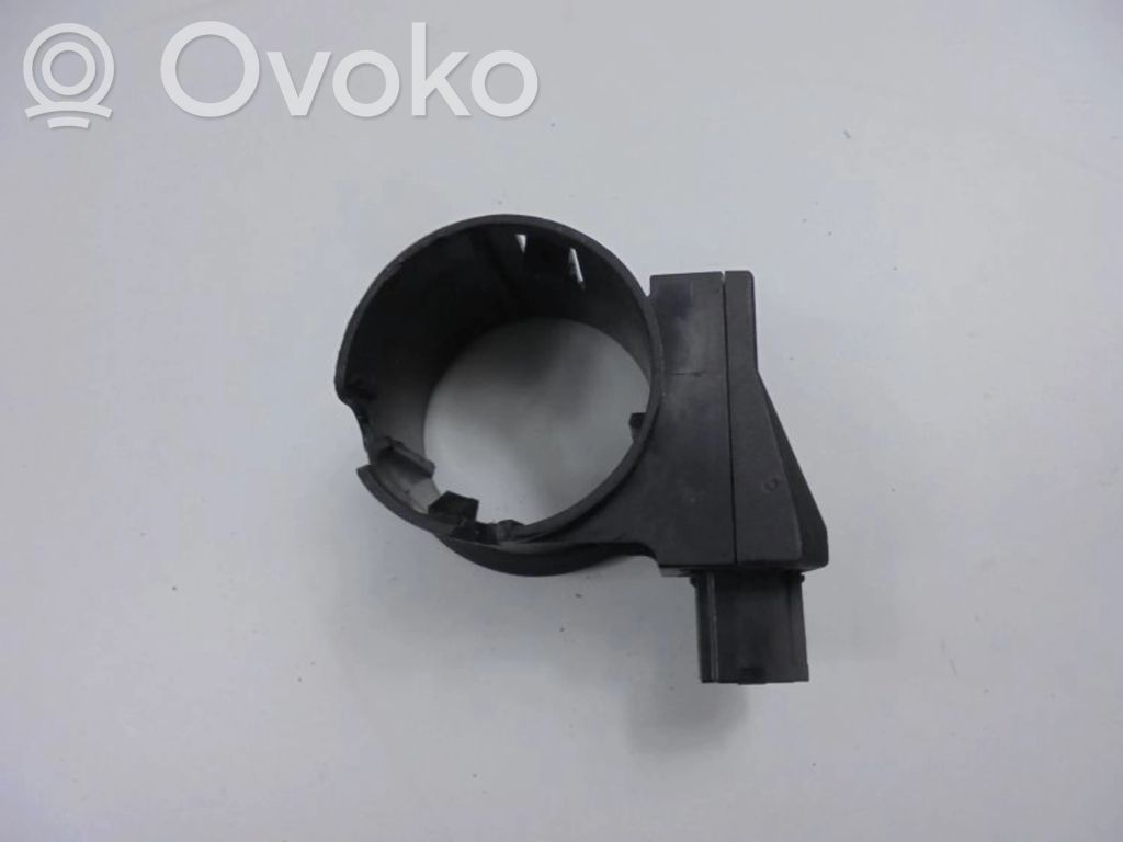 Fiat Scudo Imobilaizera vadības bloks 