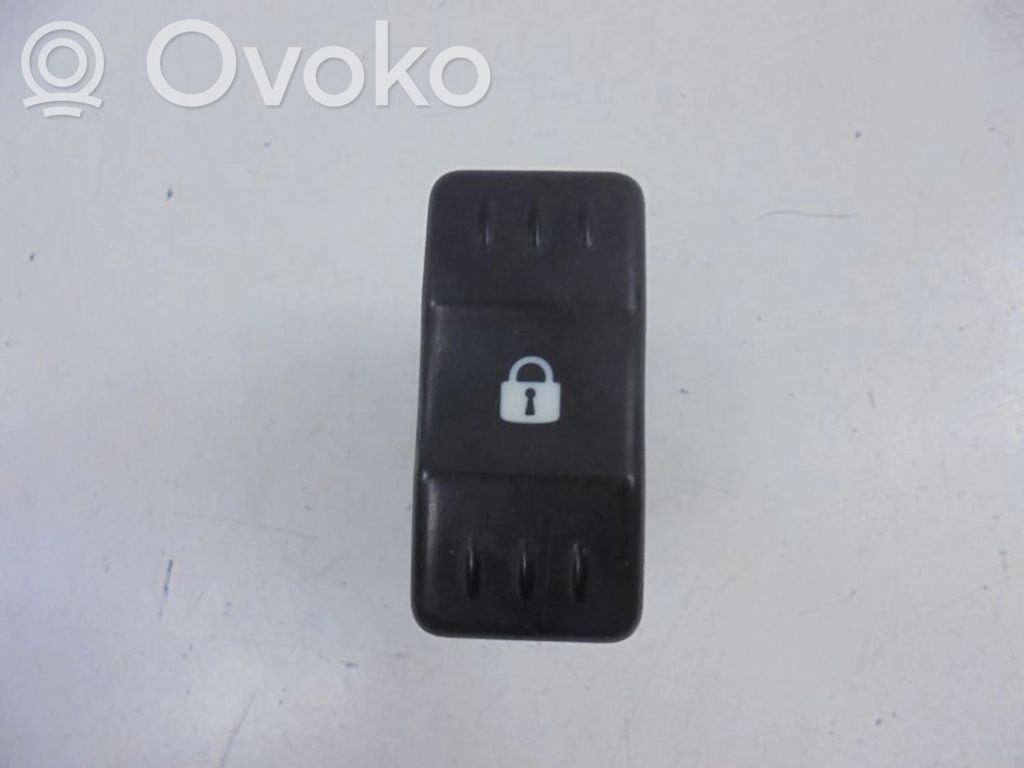 Central locking switch button   213517,213517